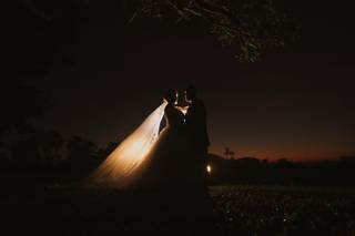 Robson Santos Fotos - 21