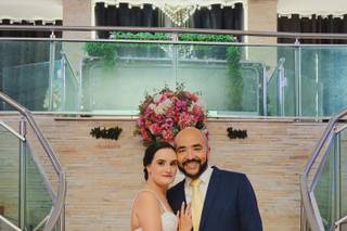 Ronald Mennel - Foto e Filme - 11