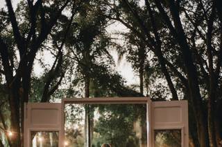 Juliana Chacon Photo - 30