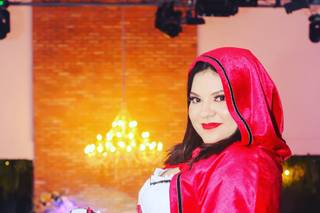 Pavaneli Eventos - 18