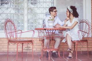 Caroline Tetzner Fotografia - 11