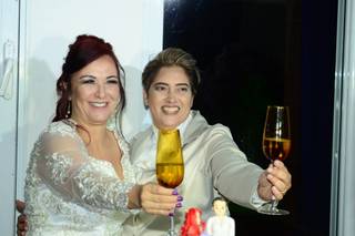 Chácara Recanto Moara - 16