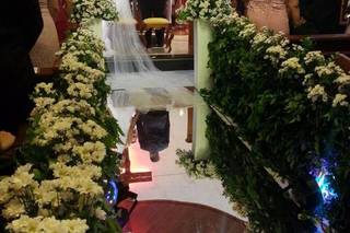 Festiva Festas e Cerimonial - 26