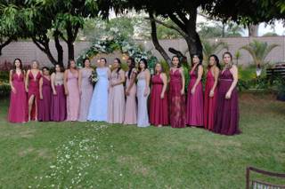 Grandinare Eventos - 12