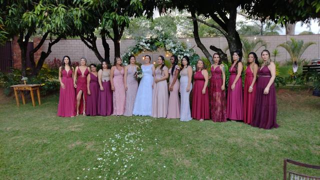Grandinare Eventos - 3