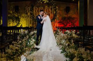 Samuel Drudi Fotógrafo - 11