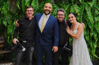 Ronald Mennel - Foto e Filme - 13