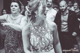 Alessandra Missio - 19