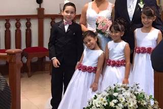 Festiva Festas e Cerimonial - 27