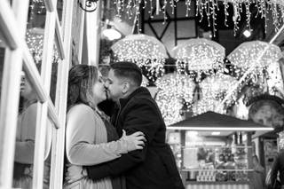 Pittner Art'Photos - 14