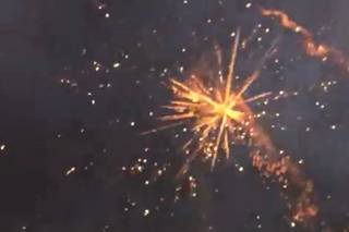 Polifogos - 6
