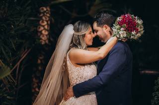 FB Eventos - Assessoria e Cerimonial - 14