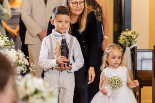 Denise Cerimonial - 9