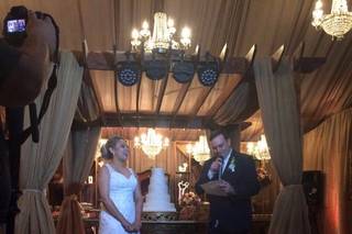 Festiva Festas e Cerimonial - 28