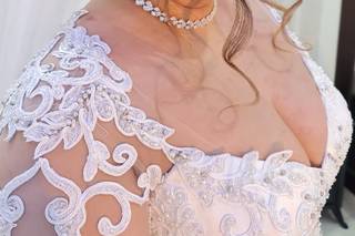 Simone Saturno Makeup e Hair - 25