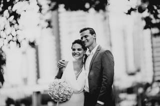 Junior Assunção - 12