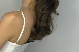 Atelie Mayumi Medeiros - 5