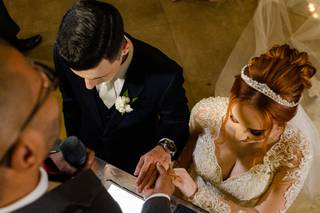 Samuel Drudi Fotógrafo - 13