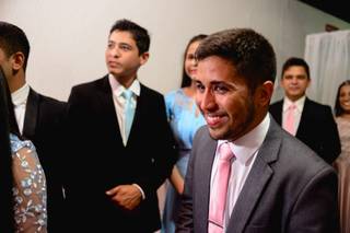 Equipe Fabio Kiill - 9
