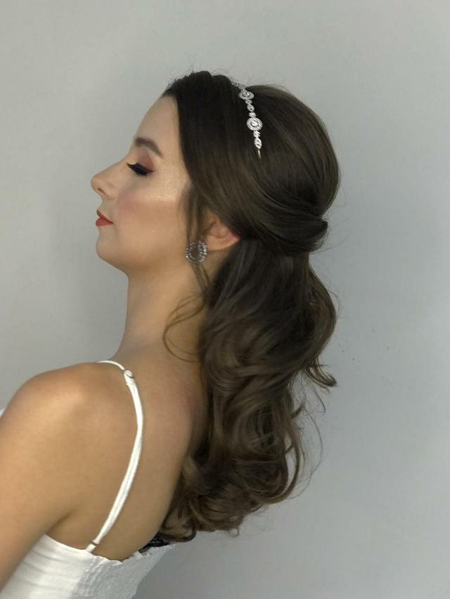 Atelie Mayumi Medeiros - 2