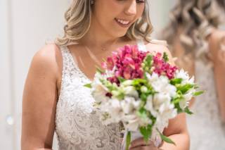 FB Eventos - Assessoria e Cerimonial - 15