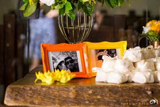 Donas do Altar - Assessoria e Cerimonial - 5