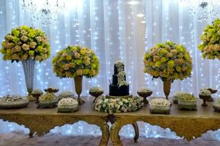 Darling Decoração - 10
