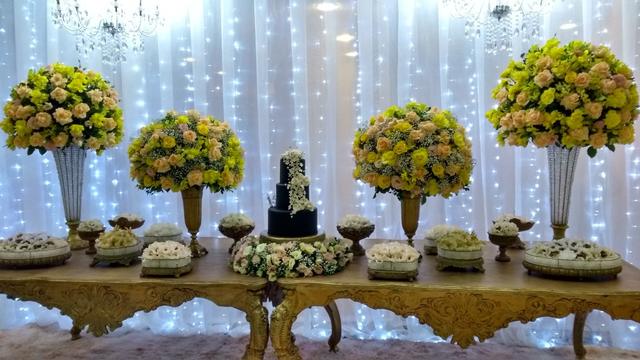 Darling Decoração - 4