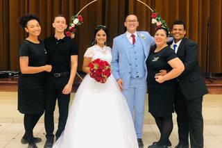 WF Cerimonial - 19