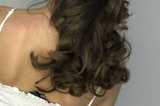 Atelie Mayumi Medeiros - 6