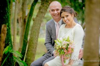 Andreza Rocha Fotografia - 21