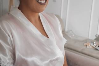 Emily Vieira Beauty - 9