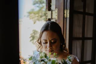 Registrando Amor - 8