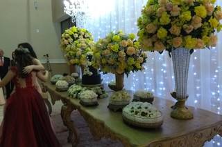 Darling Decoração - 11