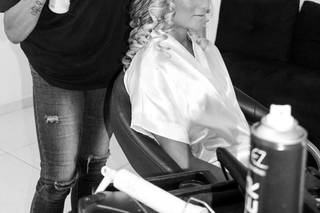 Noiva Chic - 10