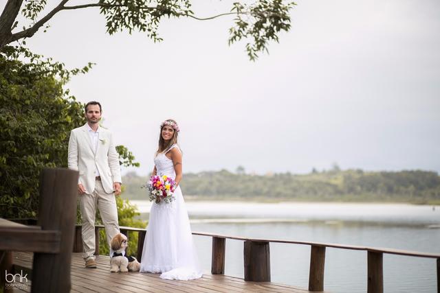 Willian Barbosa Films - 4