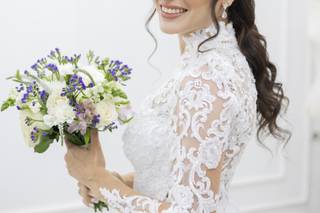 Bellezza Araújo - 17