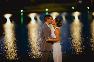 Junior Assunção - 14