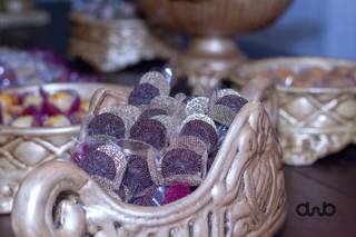 Brigadeiros da Bia - 5