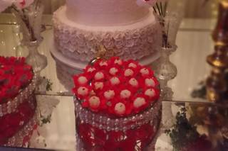 Espaço Maison Bella Vista - 5