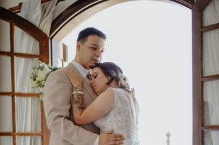 Registrando Amor - 9