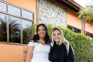 Maria Felix Cerimonial & Eventos - 6
