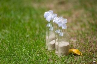 Donas do Altar - Assessoria e Cerimonial - 7