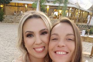Amanda Orlando Assessoria e Cerimonial - 19