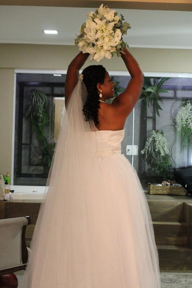 Passion The Flower - 2