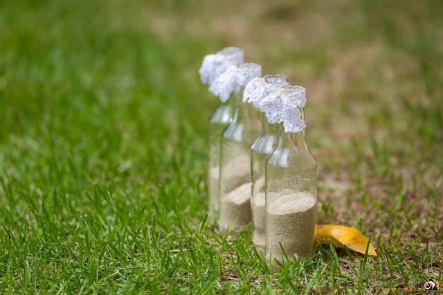 Donas do Altar - Assessoria e Cerimonial - 3