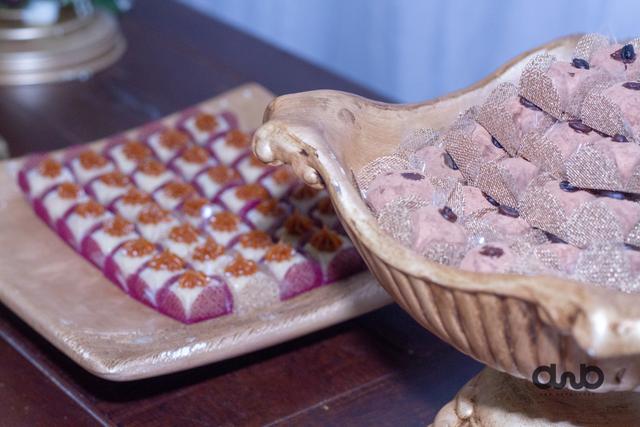 Brigadeiros da Bia - 2