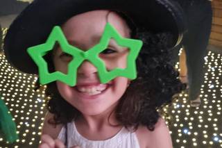 Espaço Maison Bella Vista - 6