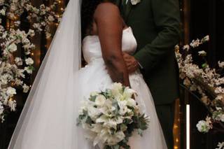 Passion The Flower - 6