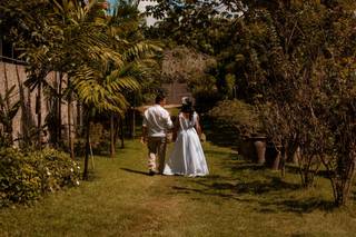 Jones Pereira Fotografia - 14